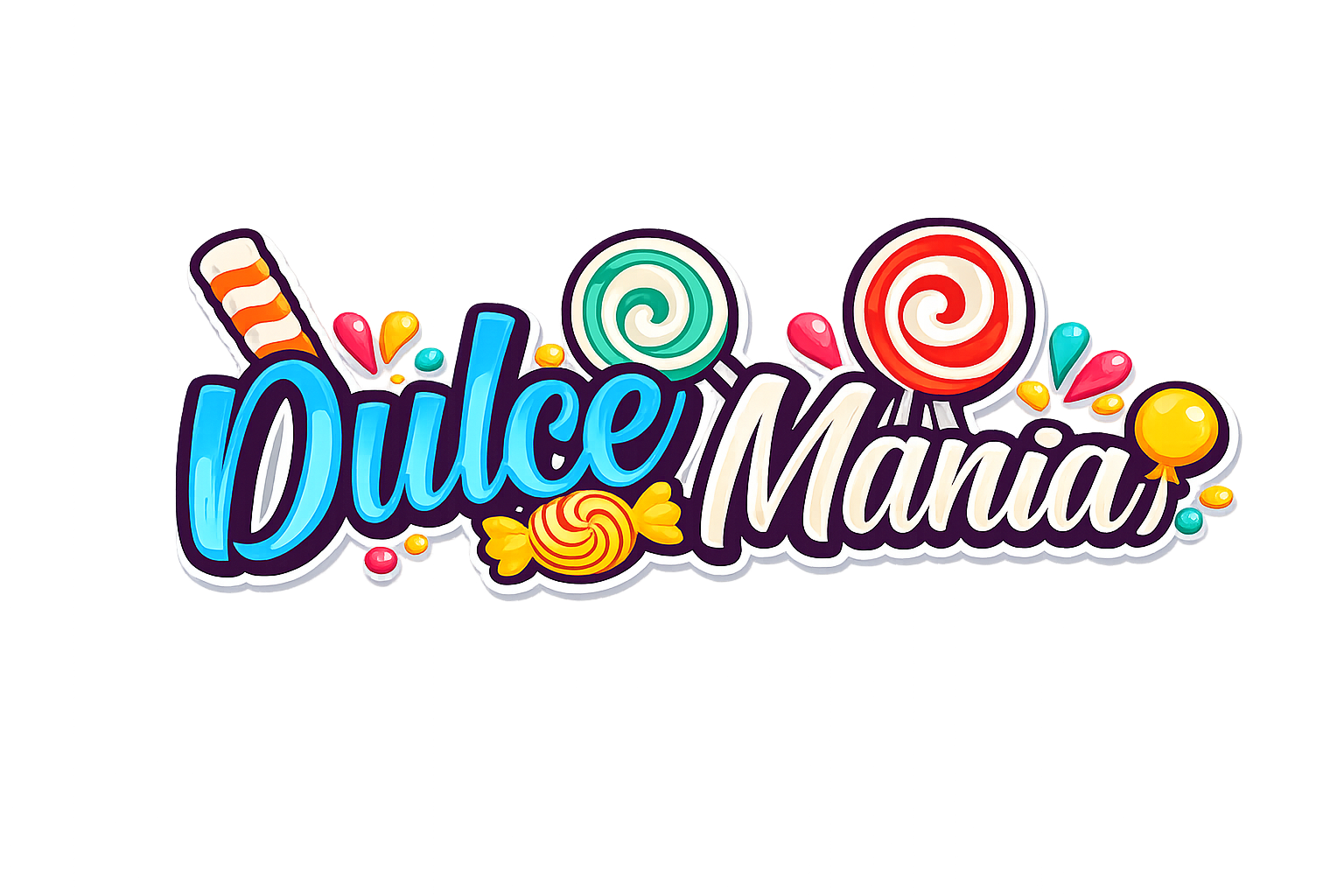 Dulcemania