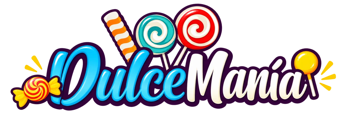 Dulcemania
