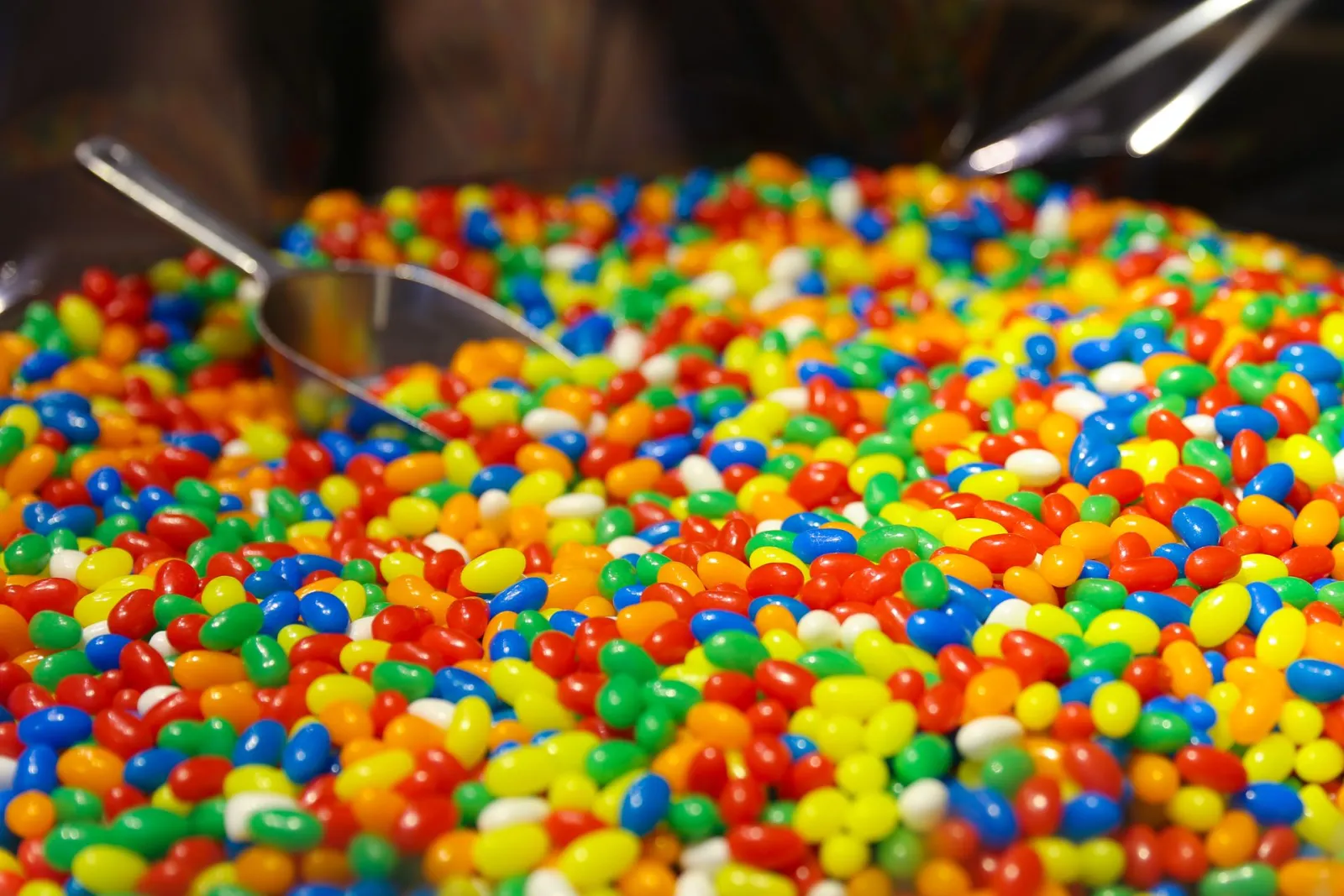 Dulces