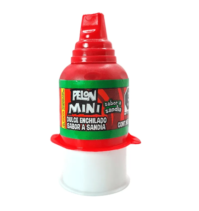 Pelon Mini Sandia