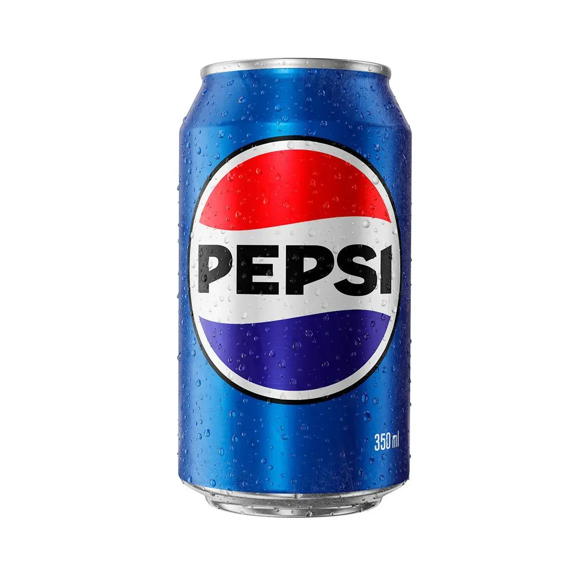 Pepsi Cola 355ml