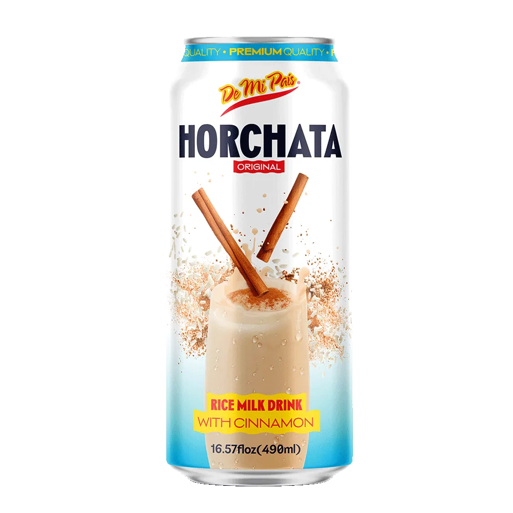 Horchata Original