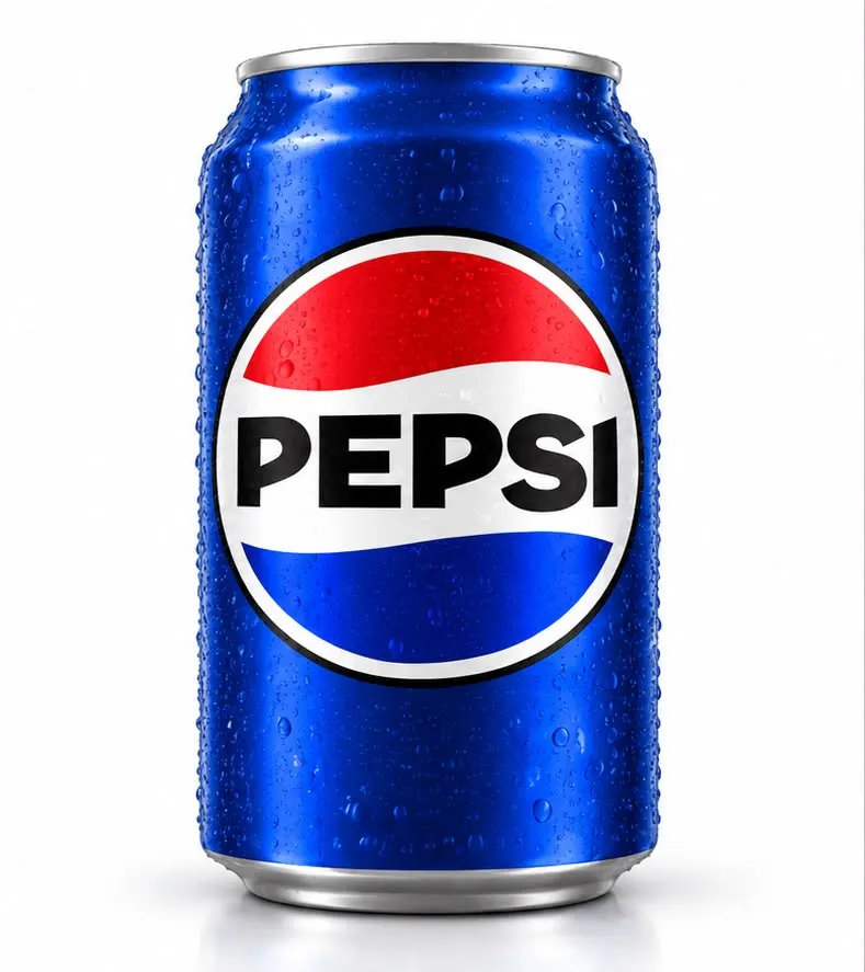 Pepsi Cola 355ml