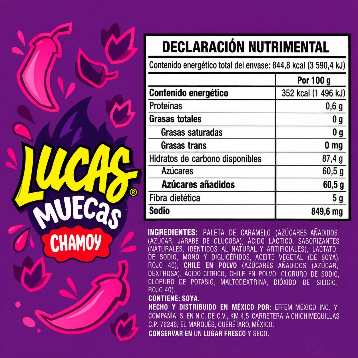 Lucas Muecas Chamoy 24g 3