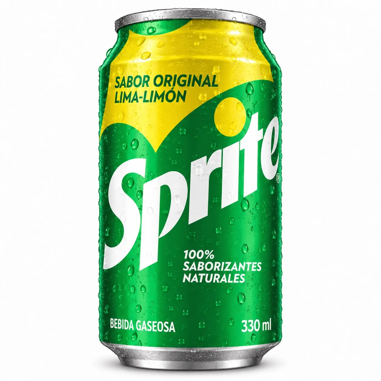 Sprite Original