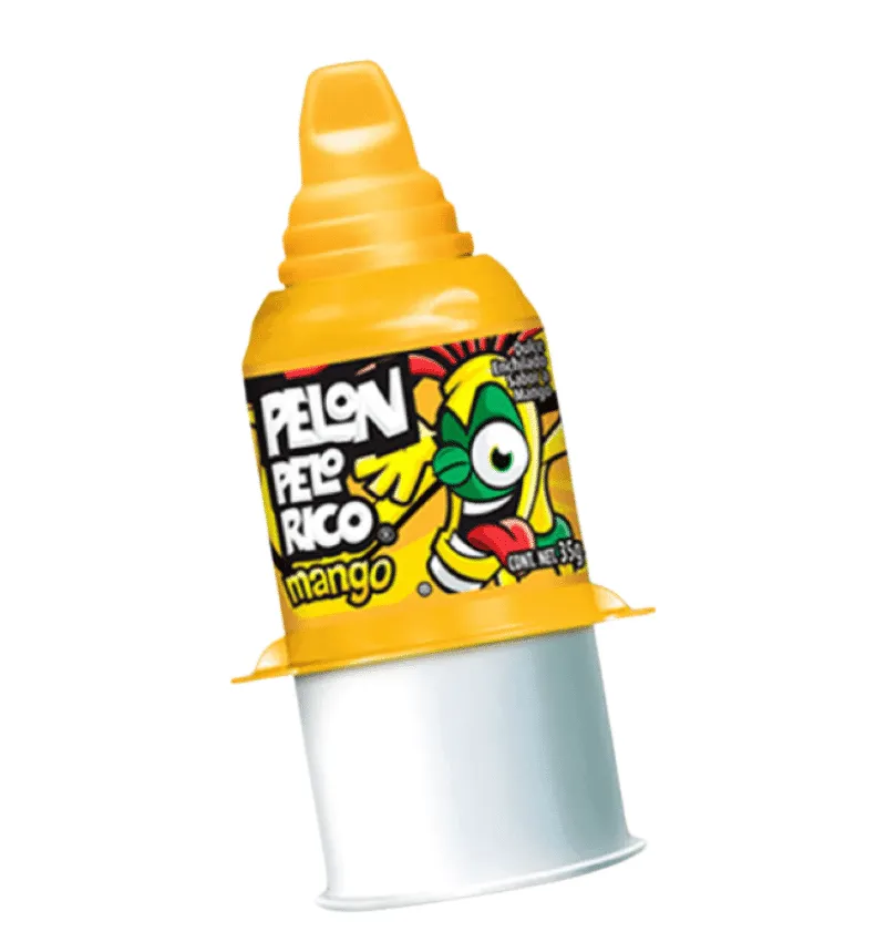 Pelon Mini Mango
