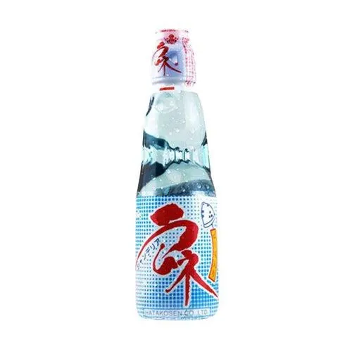 Hata Kosen
