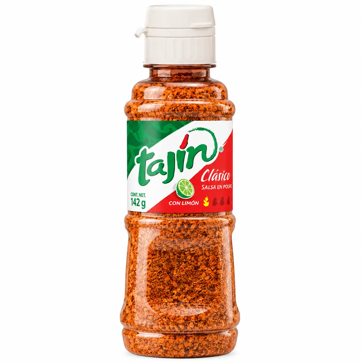 Tajín Clásico 142g