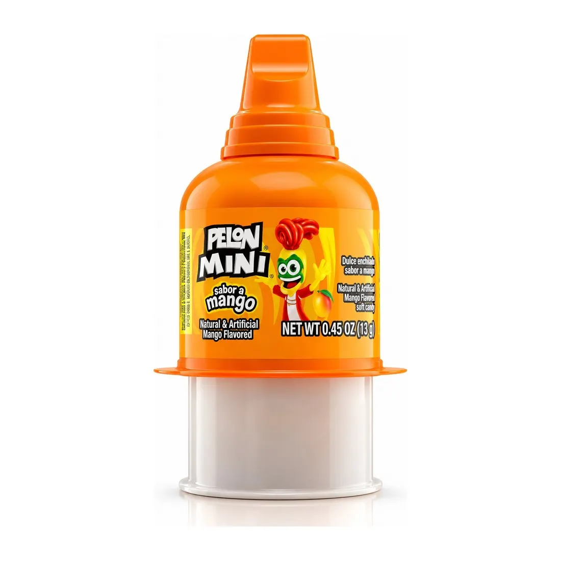 Pelon Mini Mango