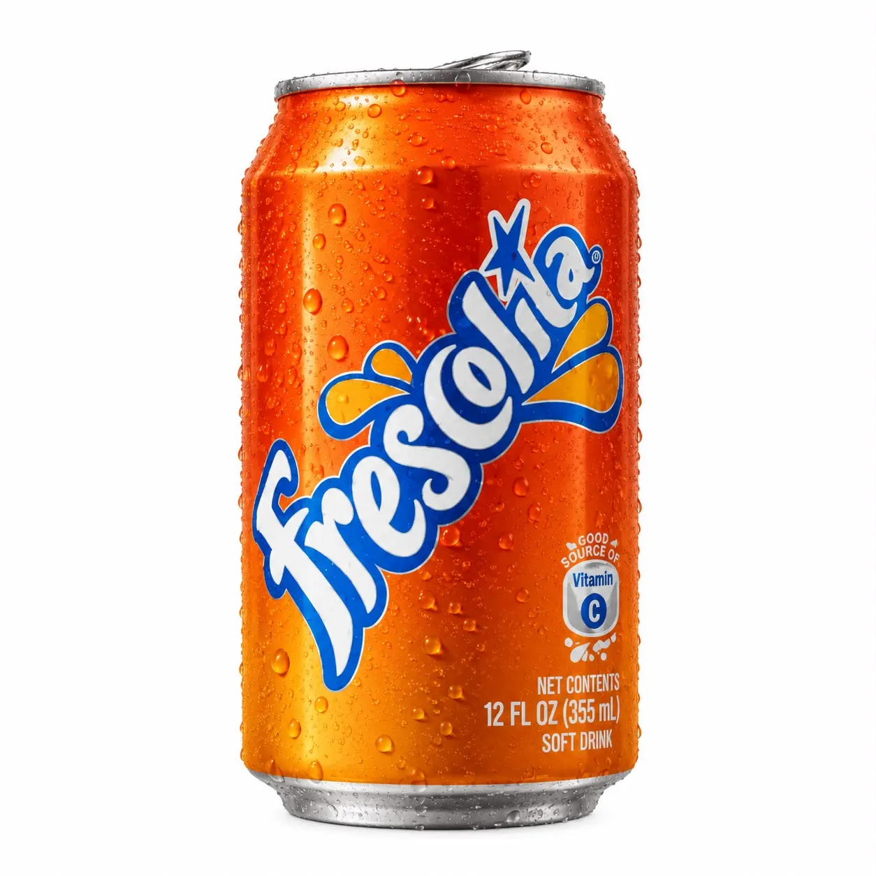 Frescolita 355ml