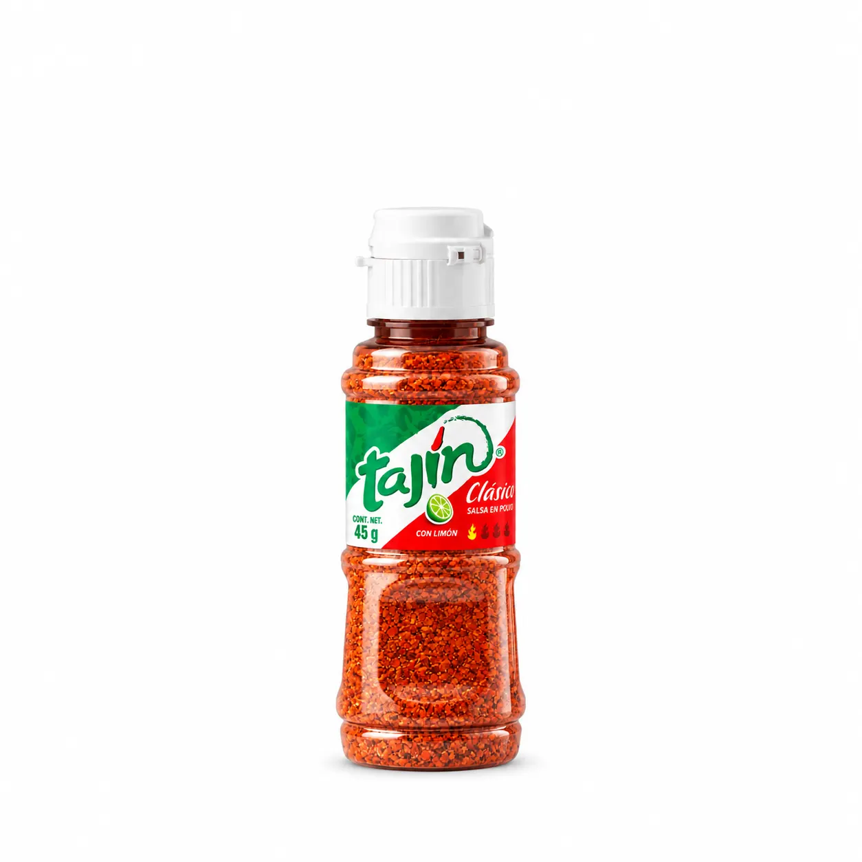 Tajín Clásico 45g
